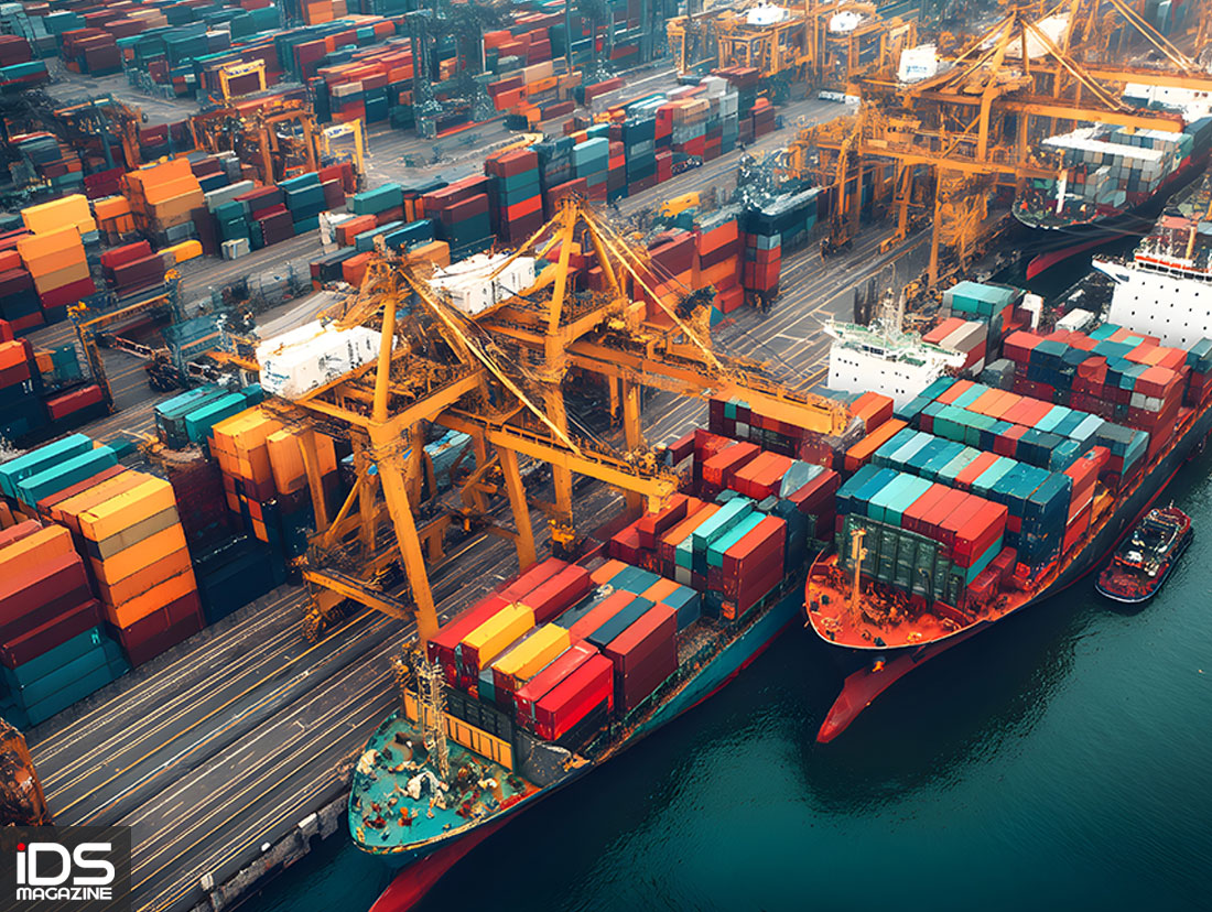 智慧製造-經濟部啟動金融支持、研發轉型、行銷布局一次到位