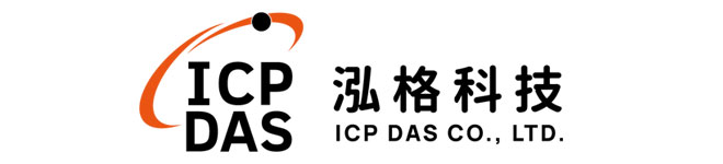 智慧製造-泓格科技