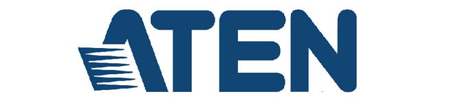 智慧製造-ATEN宏正自動化