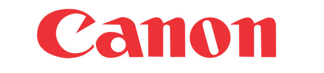 智慧製造-台灣佳能資訊