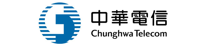 智慧製造-中華電信
